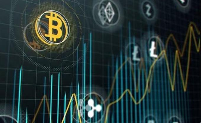 Nếu sàn giao dịch tiền số triển khai blockchain riêng?