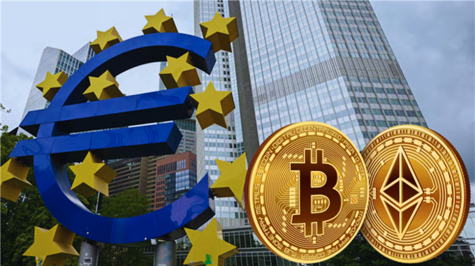 
									 
									 
									 Ngân hàng EU giữ Bitcoin, Ether sắp chịu hệ số rủi ro kỷ lục 1.250%
								 
								 
								 