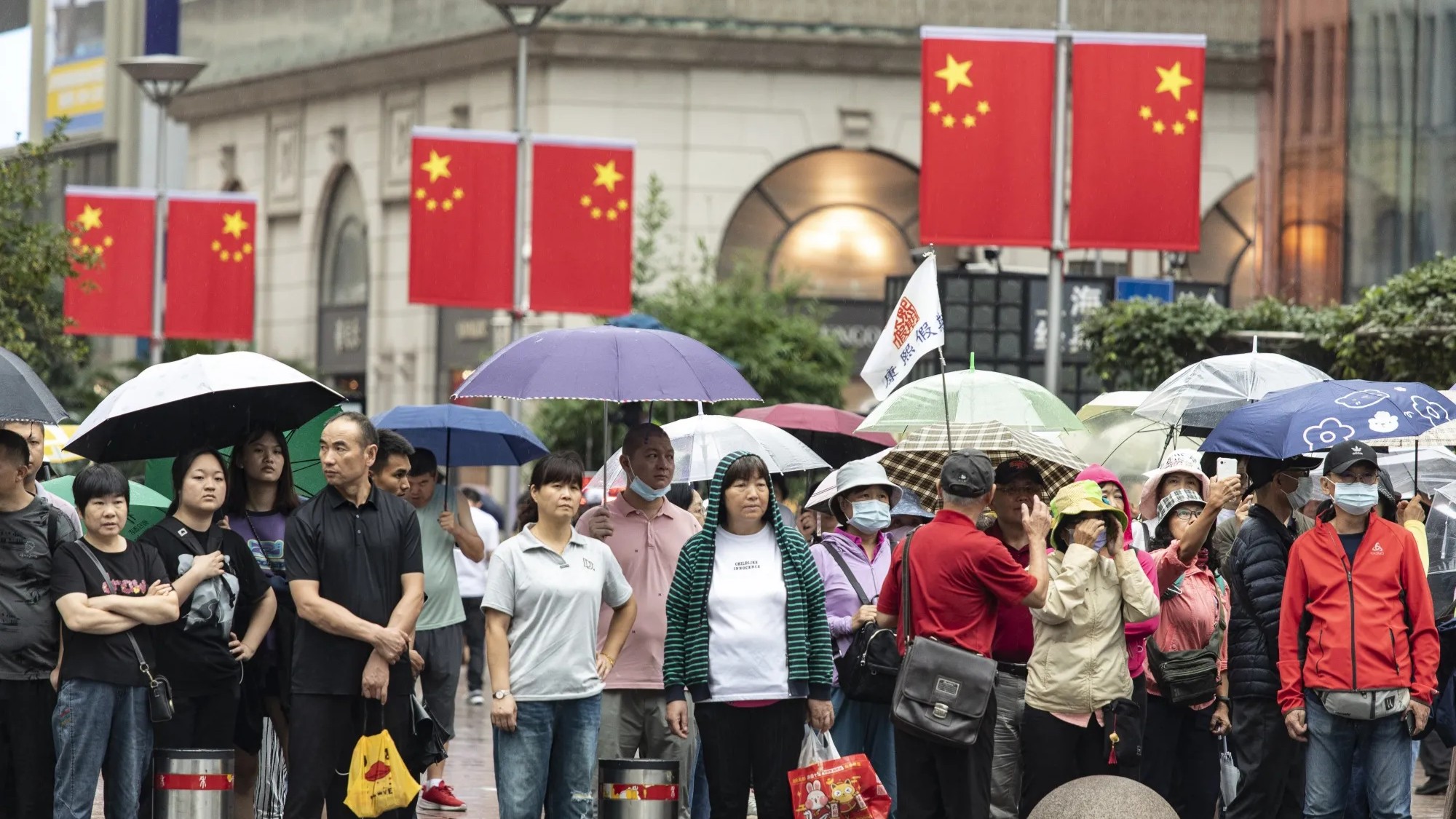 china-economy638908575410162651