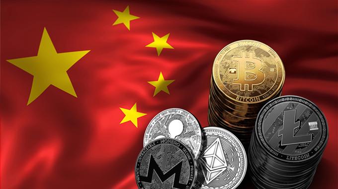 
									 Trung Quốc hé lộ chiến lược lớn qua kế hoạch thanh lý tiền mã hóa tại Hong Kong
								 