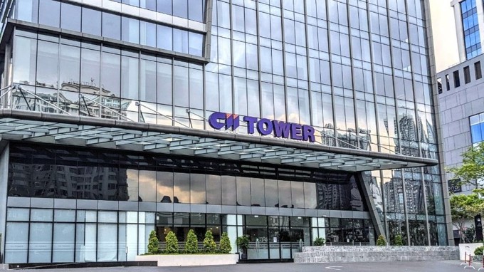 
									 Cổ phiếu CII tăng trần 5 phiên liên tiếp, doanh nghiệp khẳng định không có biến động bất thường
								 