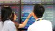Loạt ETF ngoại sắp “xuống tiền”: VPB, VHM hút vốn lớn nhất, VIC có thể bị bán ròng 28 triệu USD