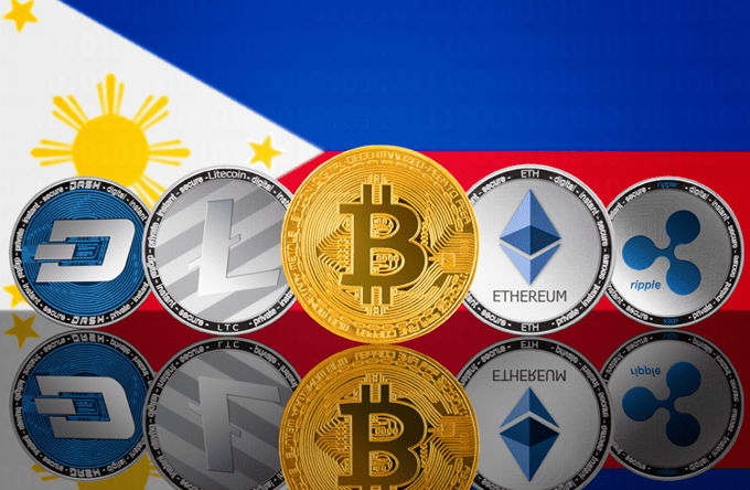 Philippines đề xuất xây kho dự trữ chứa 10.000 Bitcoin, giữ trong ví lạnh 20 năm