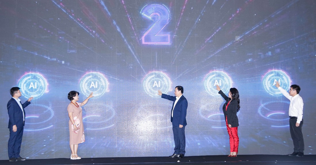 cshjaldkjwada638900142340395647 cshjaldkjwada638900142340395647