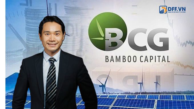 
									 Thị giá bật tăng 30% từ đáy, sếp Bamboo Capital muốn xả sạch cổ phiếu BCG
								 