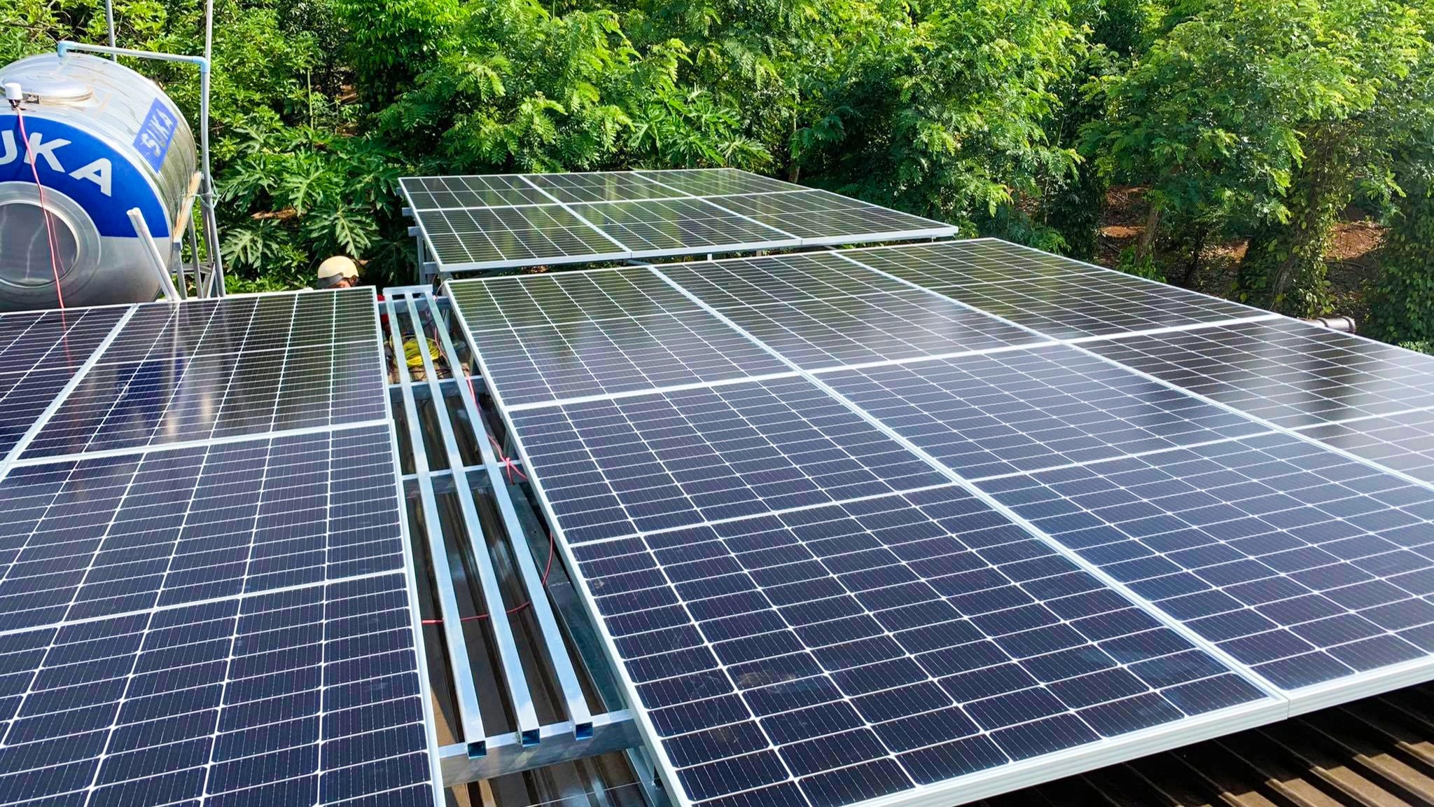 dien-mat-troi638916279195572759 dien-mat-troi638916279195572759