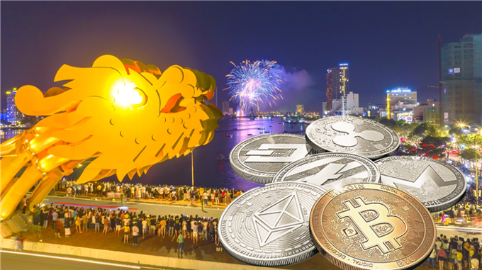 Đà Nẵng duyệt thử nghiệm chuyển đổi tài sản số sang tiền pháp định cho khách du lịch