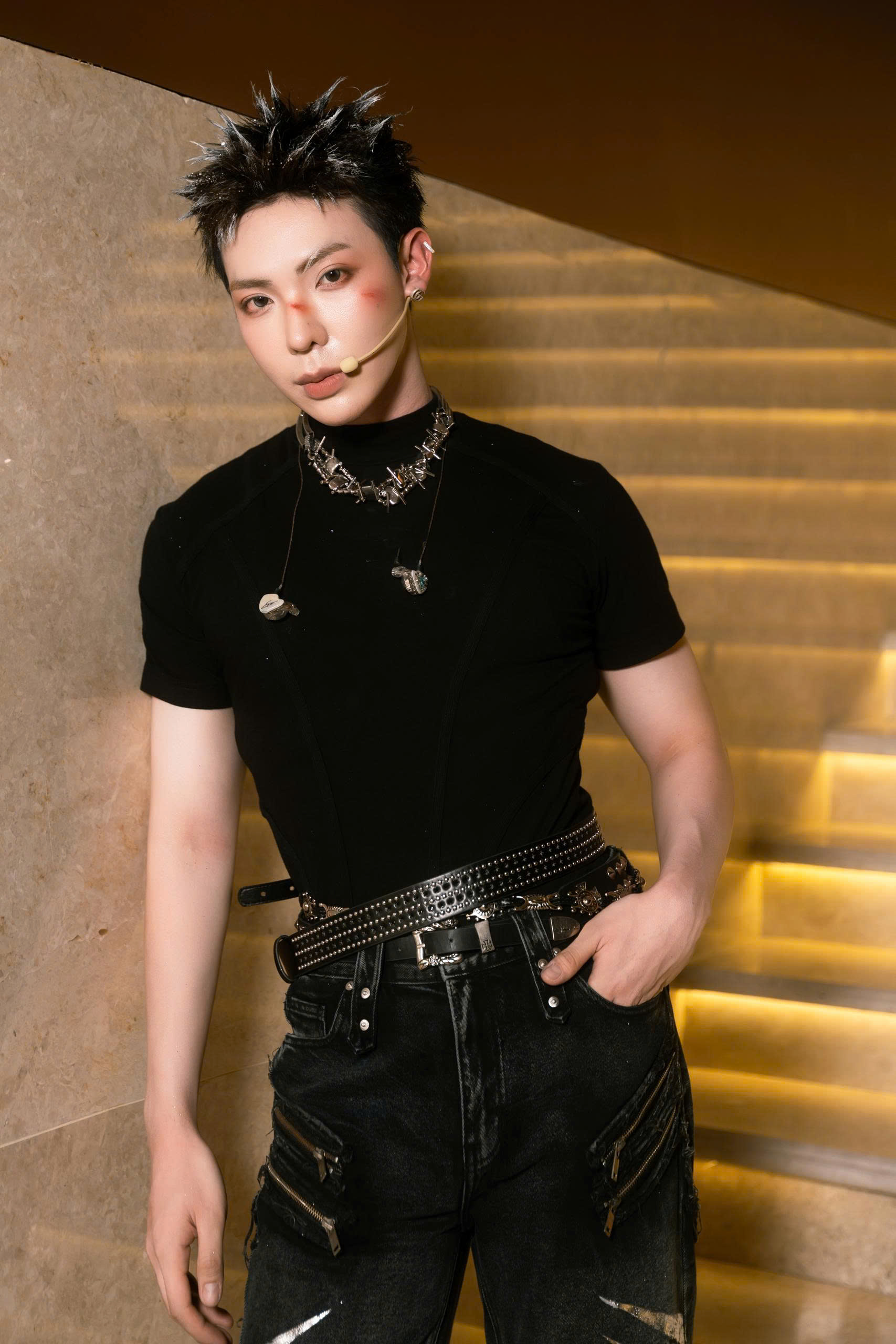 erik638899148162170186 erik638899148162170186