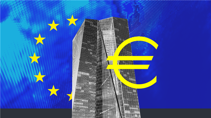 
									 
									 Quan chức ECB: Tiền mặt không bị thế chỗ bởi đồng euro kỹ thuật số
								 
								 