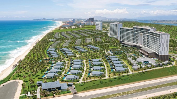 Eurowindow Nha Trang lãnh phạt vì ‘ém’ thông tin liên quan trái phiếu
								 