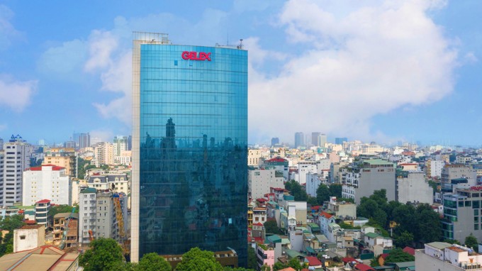 Gelex dự chi 700 tỷ đồng tạm ứng cổ tức, IPO và niêm yết Gelex Infra ngay trong năm nay
