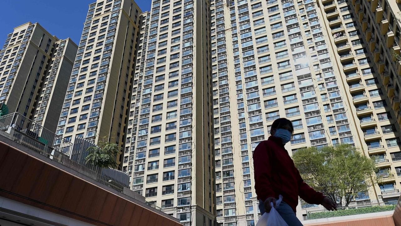 gia-nha-trung-quoc638909389452229695