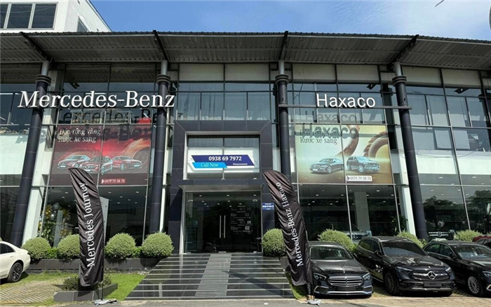 h638907244673606131 h638907244673606131