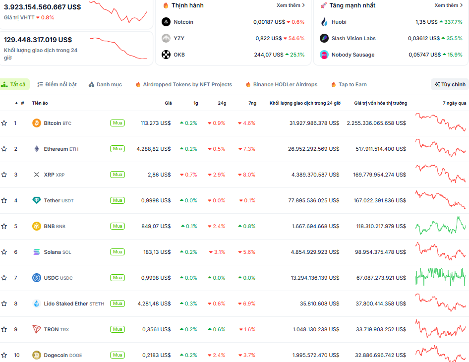 image638914546035571905