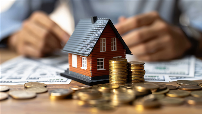 Ngân hàng không được thu giữ tài sản đảm bảo là “nhà ở duy nhất” và “công cụ lao động chủ yếu hoặc duy nhất” của bên đảm bảo