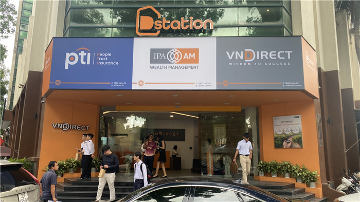 ipa638922716835193349