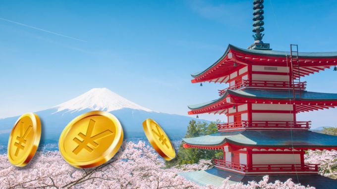 
									 
									 Nhật Bản 'siết và nới' stablecoin ra sao?
								 
								 