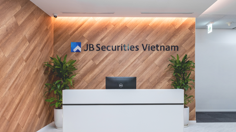 jbsv638922741611441930