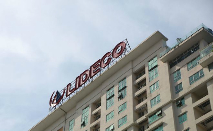 
									 NTL thoát lỗ nhờ ‘đầu tư chứng khoán’
								 