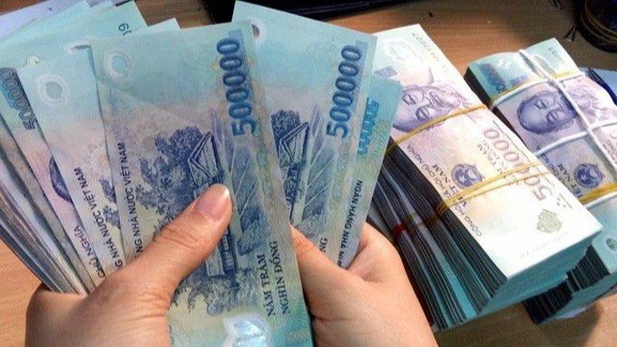 Đề xuất xóa các khoản nợ thuế trên 10 năm