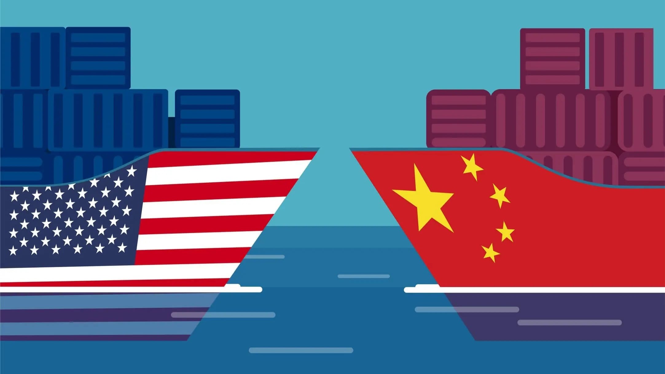 my-trung638900666183830862