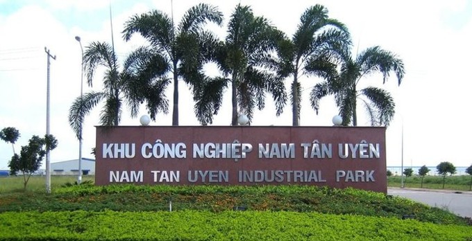 
									 Lãi lớn quý 2/2025, NTC sắp chi đậm để trả cổ tức bằng tiền tỷ lệ 60%
								 