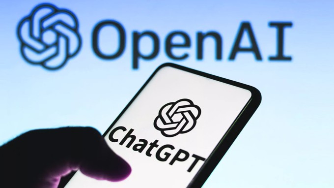 
									 OpenAI đàm phán bán cổ phần với định giá 500 tỷ USD
								 