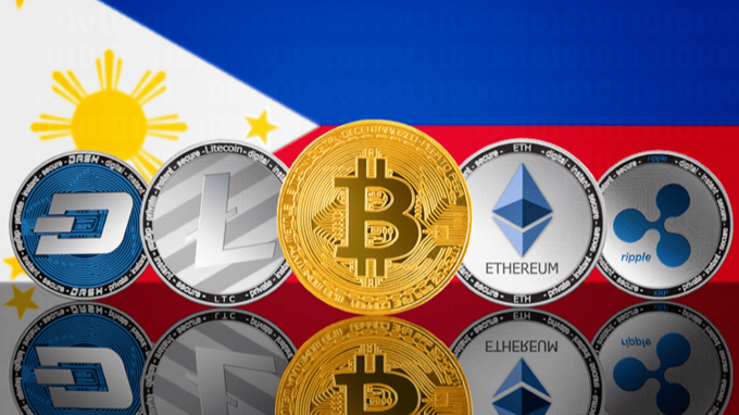 
									 Philippines mạnh tay với các sàn giao dịch crypto không phép: OKX, Bybit, KuCoin vào “tầm ngắm”
								 
