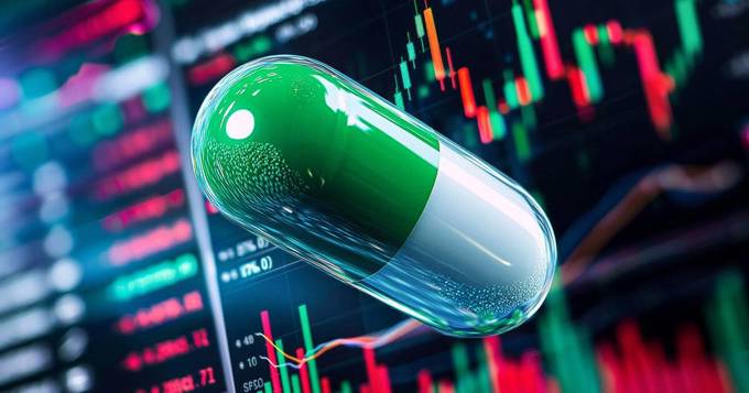 Pump.fun “hồi sinh” sau cú lao dốc memecoin tháng 7