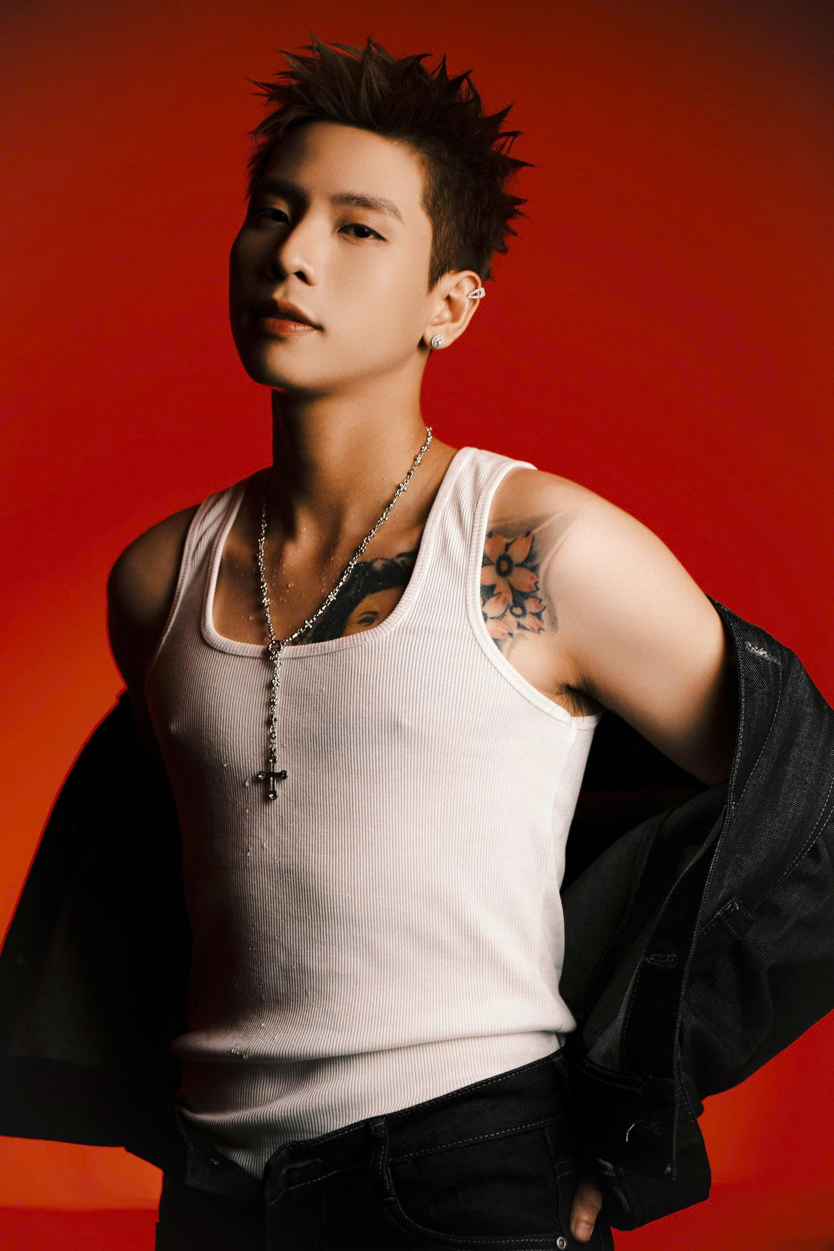 quan638899148219981655 quan638899148219981655