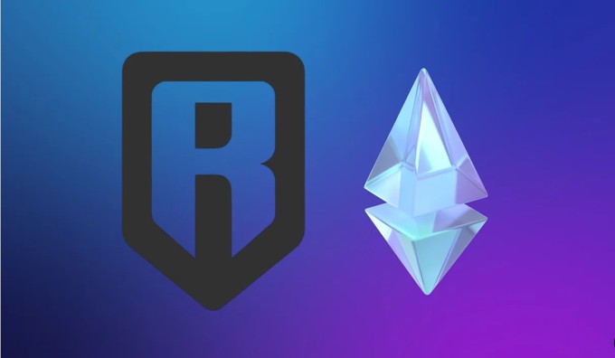 Blockchain của game Axie Infinity trở thành Layer-2 của Ethereum, nhắm tái xuất Việt Nam ở mảng dịch vụ thanh toán