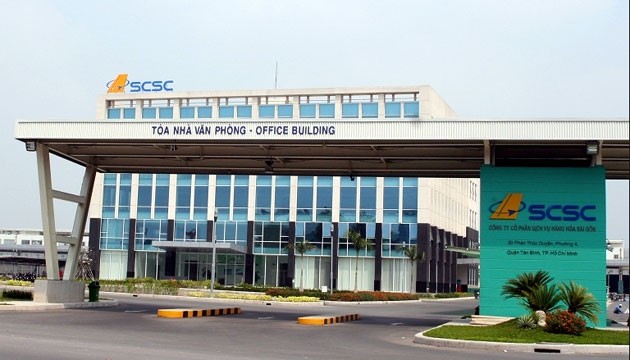 scs638917575540730679 scs638917575540730679