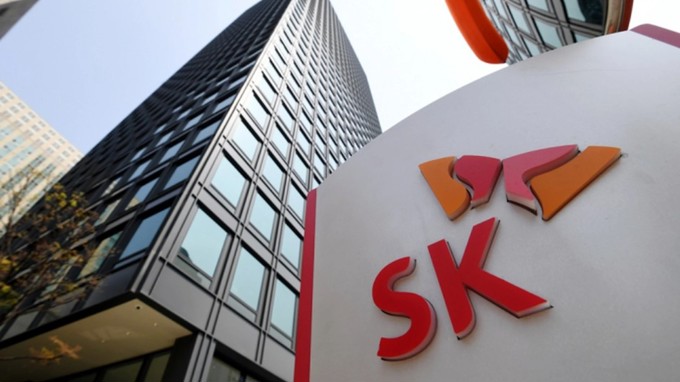 
									 'Chaebol' lớn thứ hai Hàn Quốc muốn làm dự án điện khí hơn 2 tỷ USD ở Nghệ An
								 