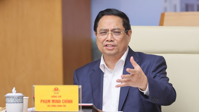 
									 Thủ tướng đồng ý nâng ngưỡng thu nhập được mua nhà ở xã hội
								 