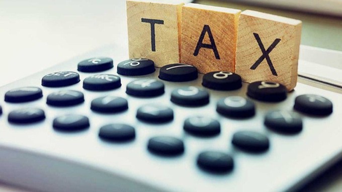 Bộ Tài chính đề xuất miễn, giảm thuế TNDN cho khởi nghiệp và doanh nghiệp nhỏ