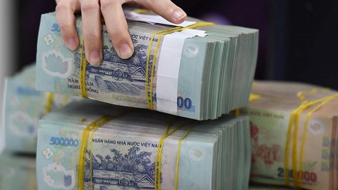 
									 
									 Lương sếp Novaland, An Gia, Văn Phú… tăng mạnh dù lợi nhuận doanh nghiệp lao dốc
								 
								 