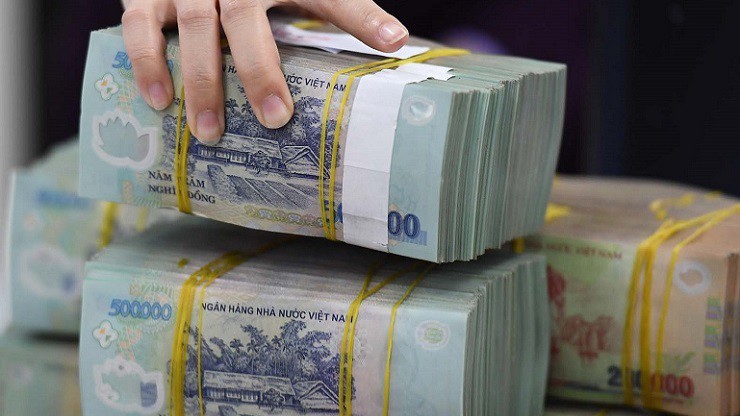 tien-ty638911287822276319