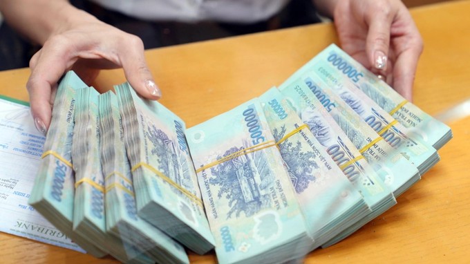 NHNN bơm ròng gần 3.000 tỷ đồng tuần qua, lãi suất liên ngân hàng tăng nhẹ