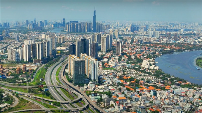 Đề xuất rút ngắn thời gian cấp phép xây dựng tối đa còn 7 ngày