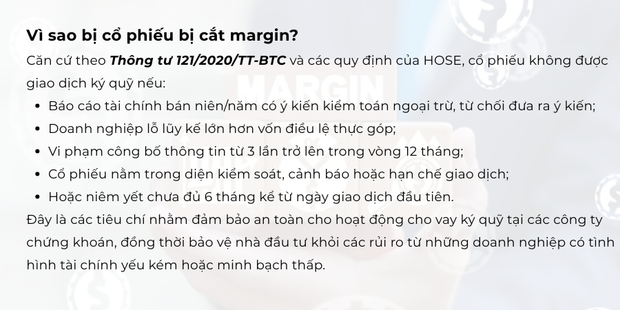 vi-sao-bi-co-phieu-cat-margin638901540237568130