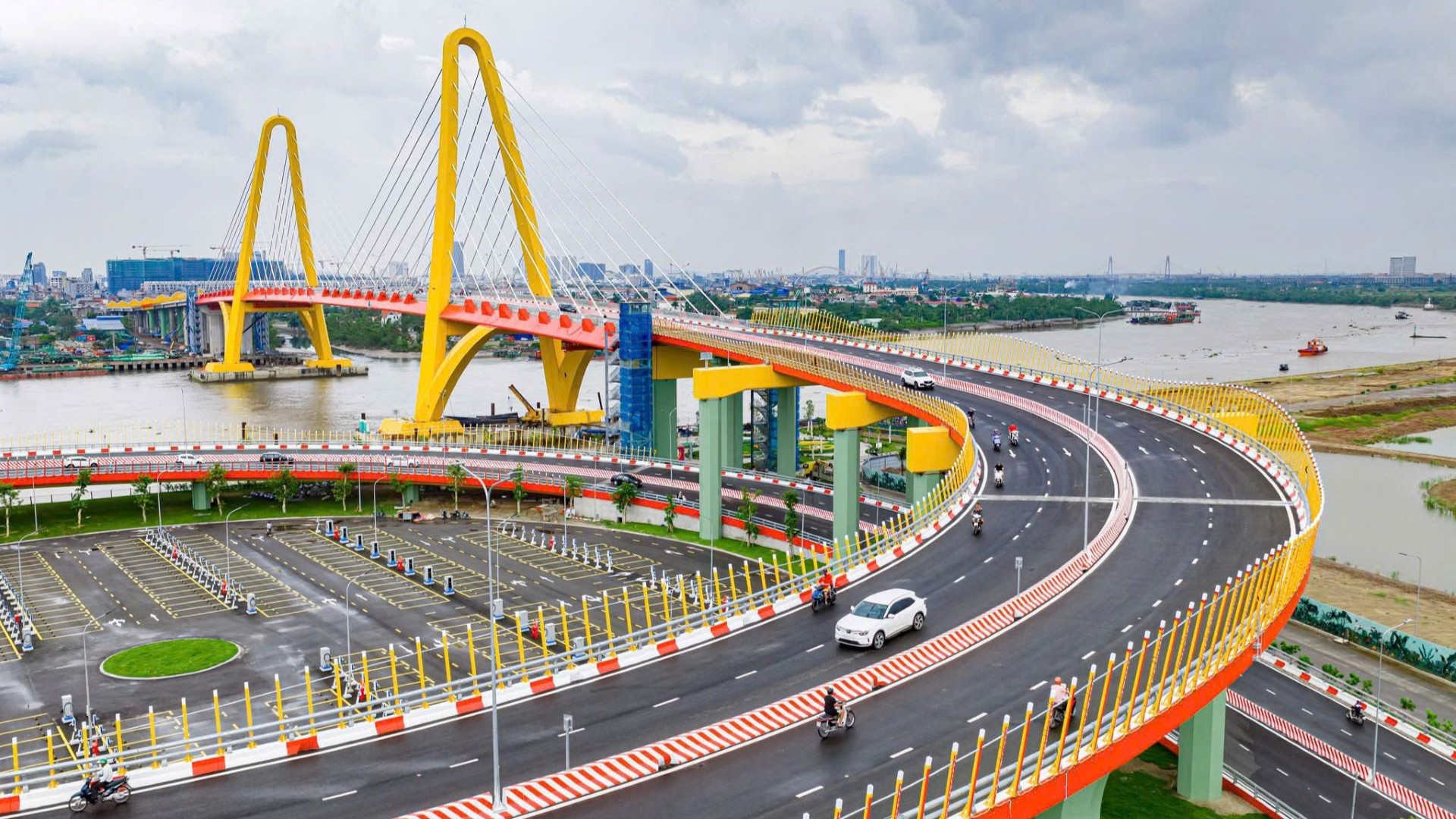 vingroup-vic638905249298965654 vingroup-vic638905249298965654