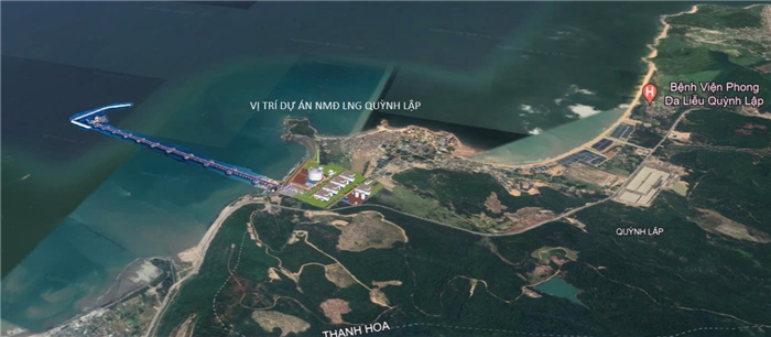 vitri638651028845708825638908525136872646