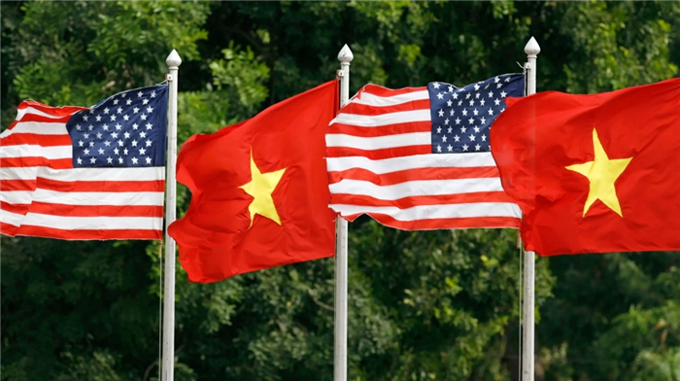 
									 Hóa giải cáo buộc, củng cố niềm tin
								 