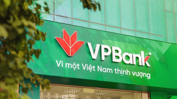 
									 
									 VPBank tự tin hoàn thành các kế hoạch năm 2025
								 
								 