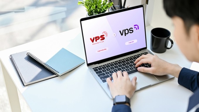 IPO VPS: Chào bán 200 triệu cổ phiếu, sẵn sàng niêm yết HOSE
