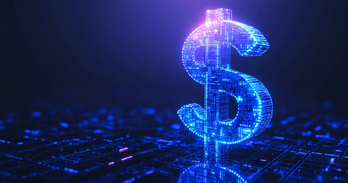 
									 Bất chấp lệnh cấm từ đạo luật GENIUS, nguồn cung của nhóm stablecoin sinh lợi vẫn vọt tăng
								 