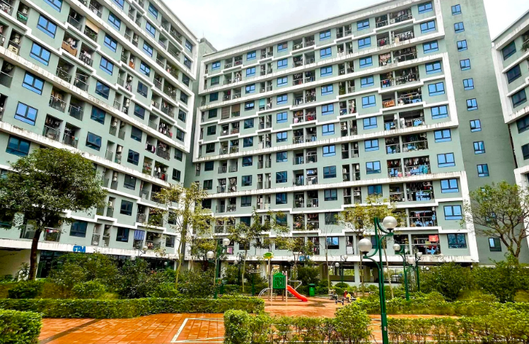 1638945398164094318 1638945398164094318