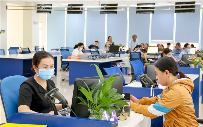 202501070806471638936336556946636