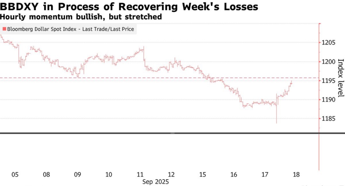 47638938040225916691