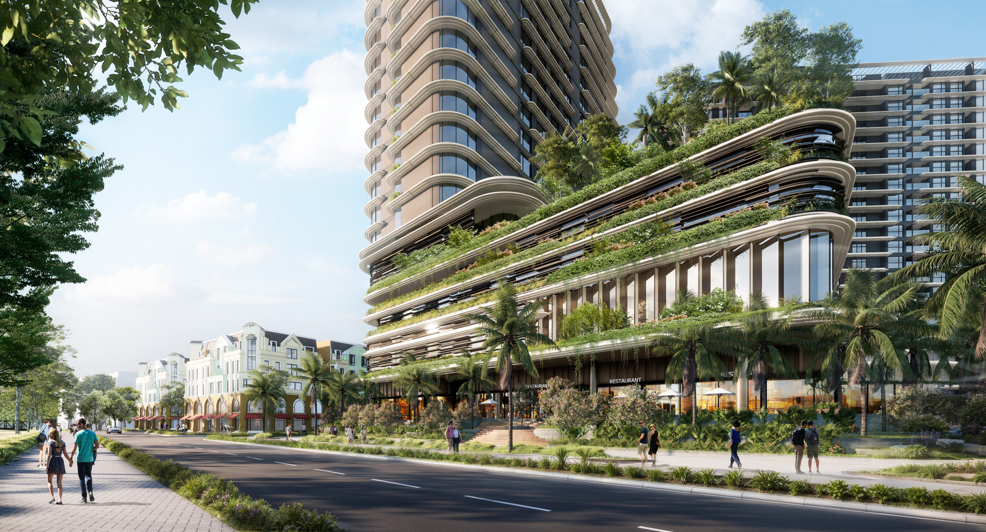 anh4anhphoicanh3638931115278883000